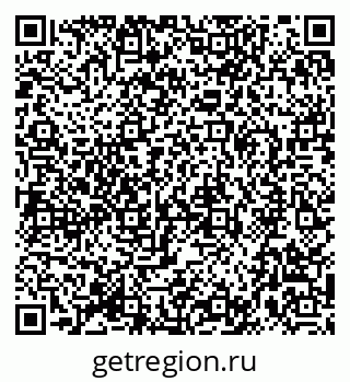 79280907919