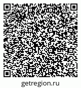 79280907920
