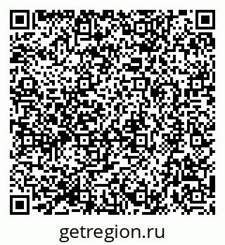79280907921