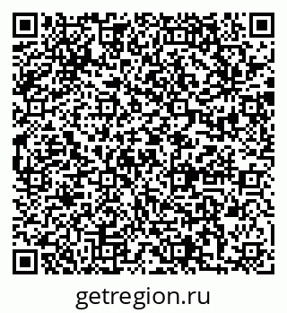 79280907922