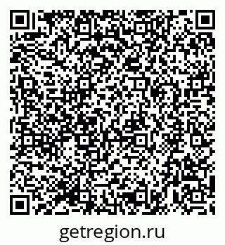 79280907923