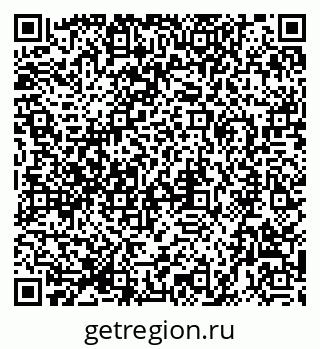 79280907926