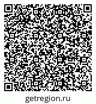 79280907927