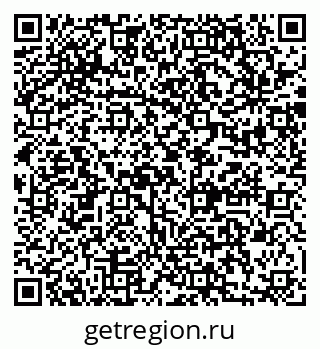 79280907928