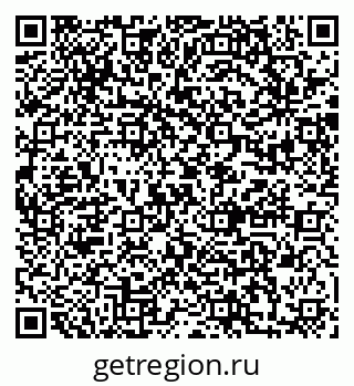 79280907929