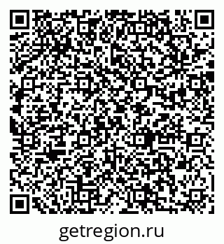 79280907930