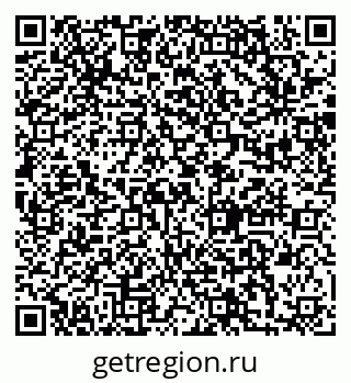 79280907931