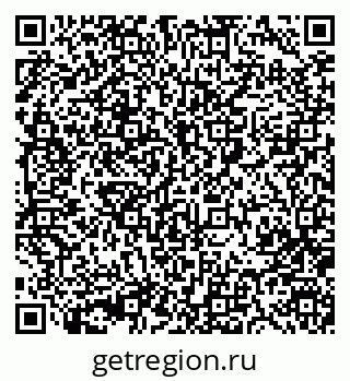 79280907932