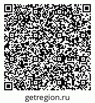 79280907933