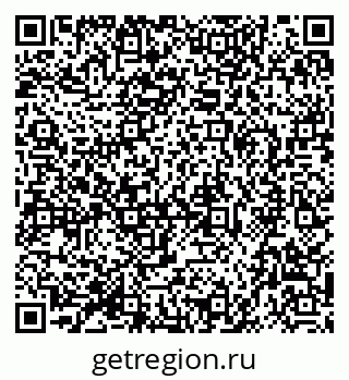 79280907934