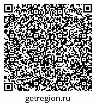 79280907935