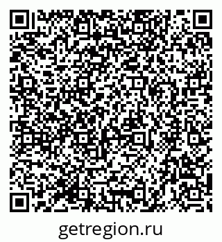 79280907936