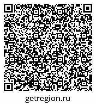 79280907937