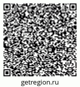 79280907938