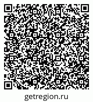79280907939