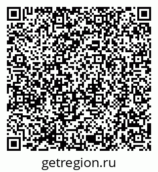 79280907941