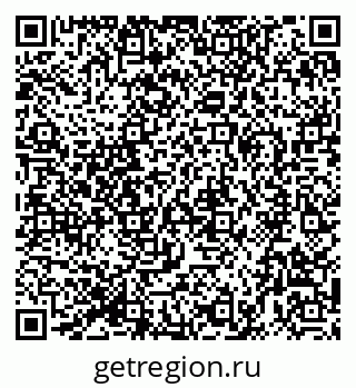 79280907942