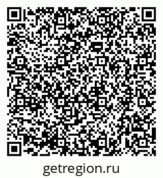 79280907943