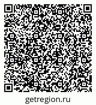 79280907944