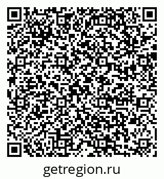 79280907945
