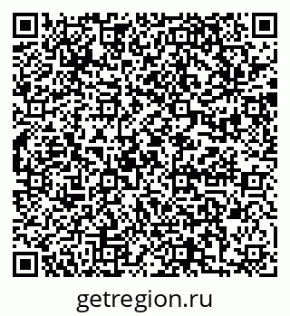 79280907946