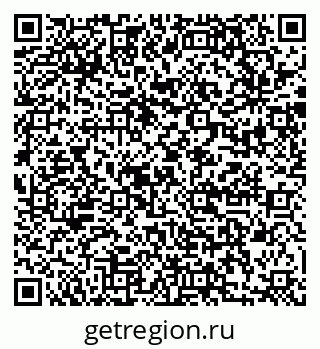79280907948