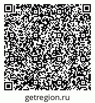 79280907949