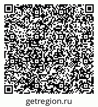 79280907950