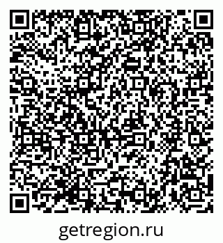 79280907951