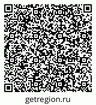 79280907952