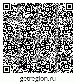 79280907953