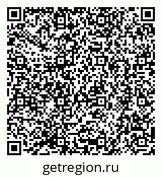79280907954