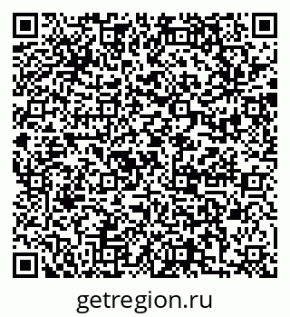 79280907956