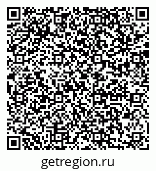 79280907958