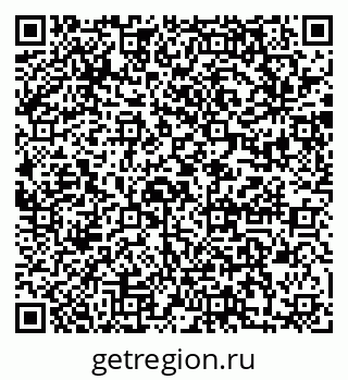 79280907959