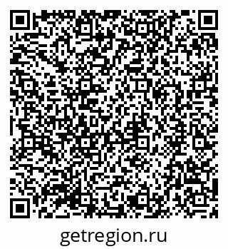 79280907960
