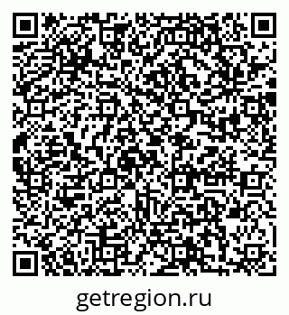 79280907961