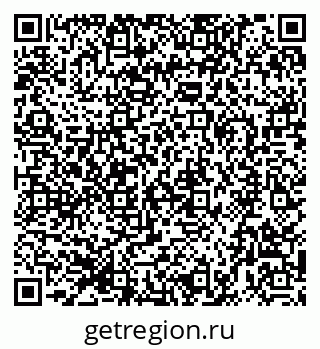 79280907962
