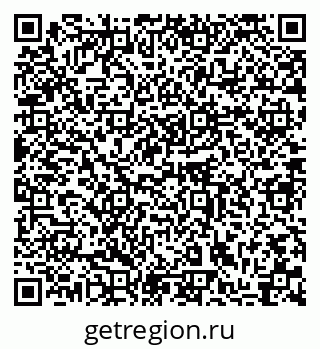 79280907963