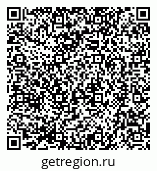 79280907964