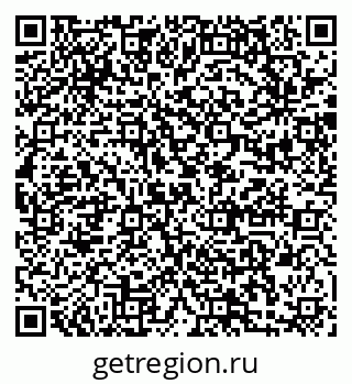 79280907965