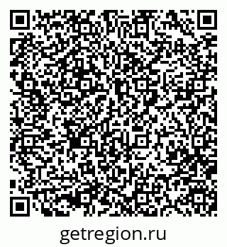 79280907967