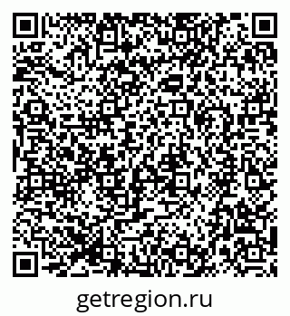 79280907968