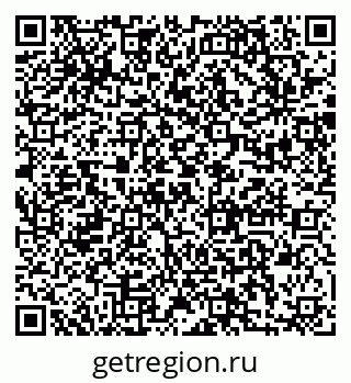 79280907970