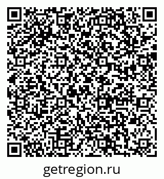 79280907971
