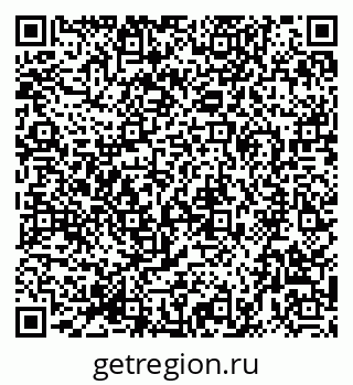 79280907972