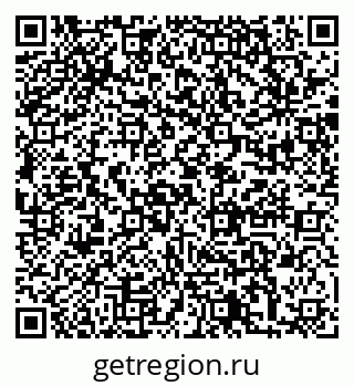 79280907973