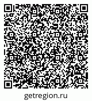 79280907976