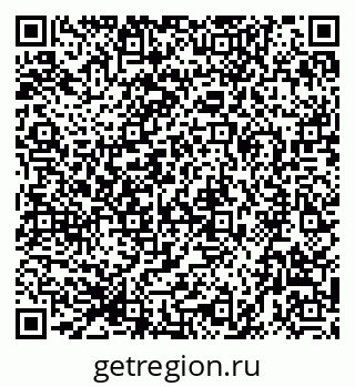 79280907977