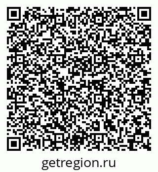 79280907979